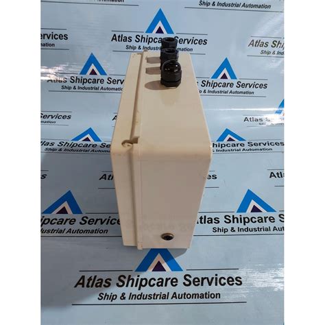 ip44 junction box|gw44 208.